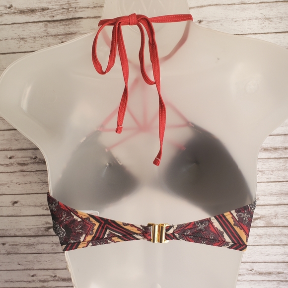 Bathing Suit Top ☆NWT☆ - Picture 2 of 5